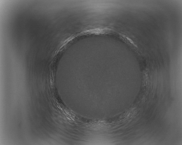 X0000056351158200509021714