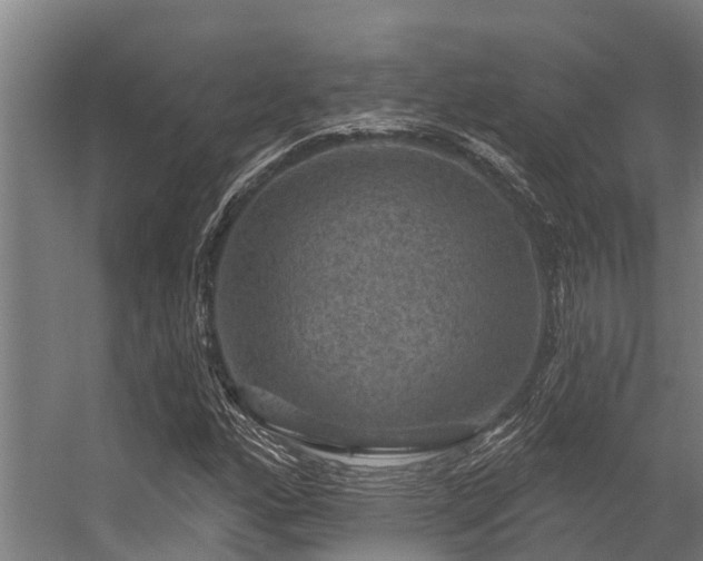 X0000056351160200509021714