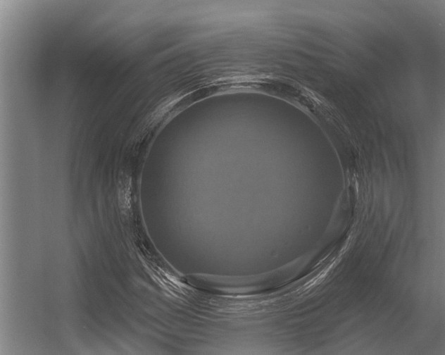 X0000056351161200509021714