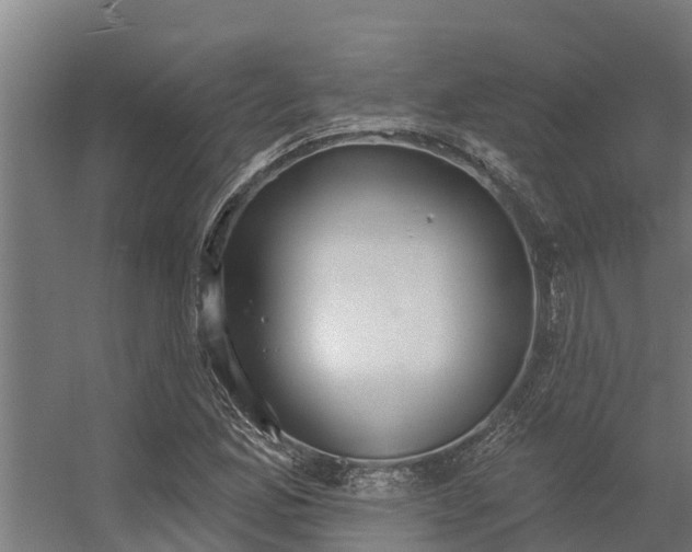 X0000056351165200509021714