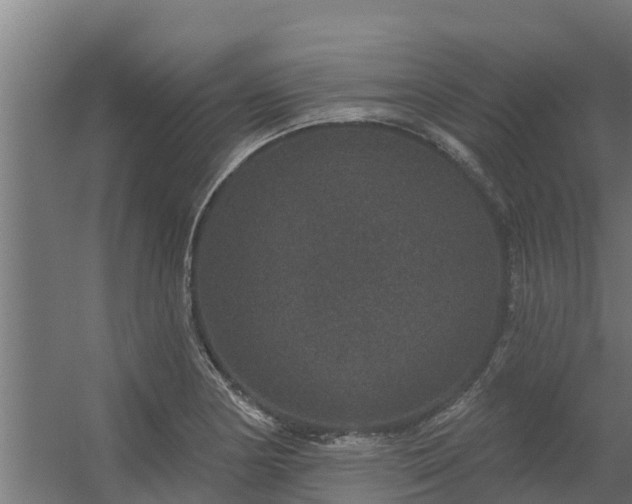 X0000056351178200509021714