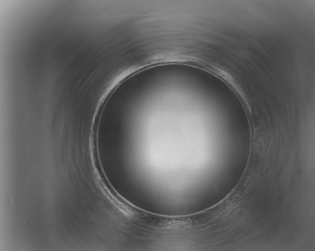 X0000056351187200509021714