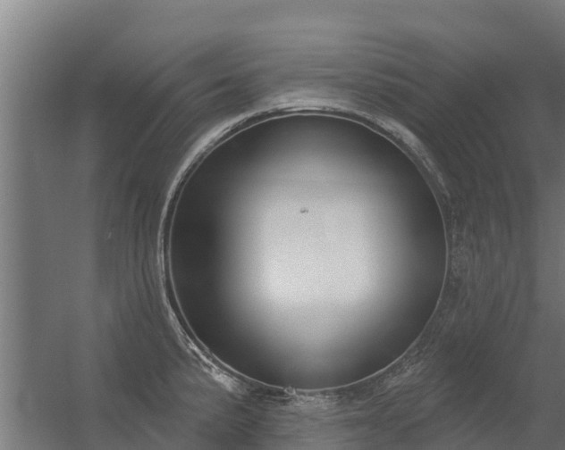 X0000056351191200509021714