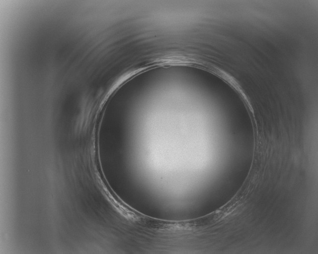 X0000056351195200509021714