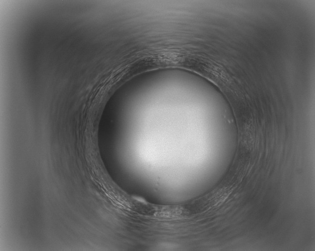 X0000056351201200509021713