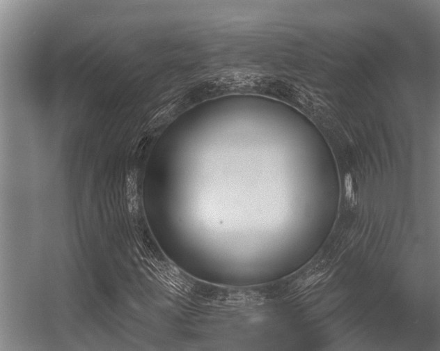 X0000056351203200509021713