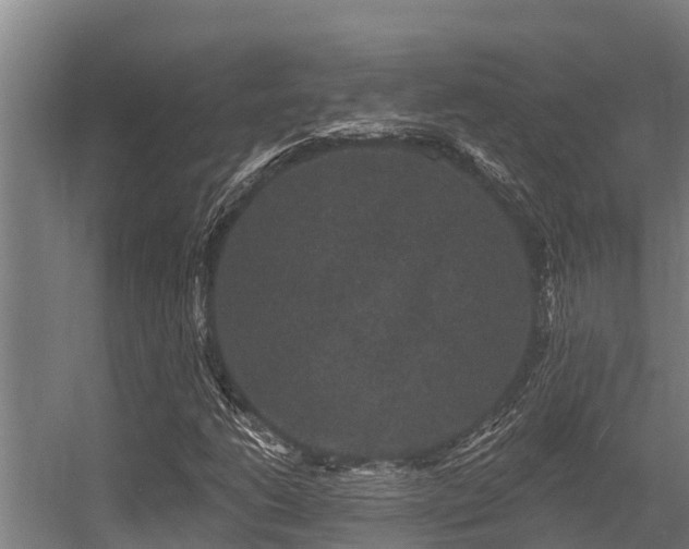 X0000056351206200509021713