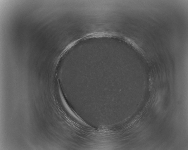 X0000056351213200509021713