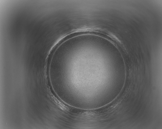 X0000056351216200509021713