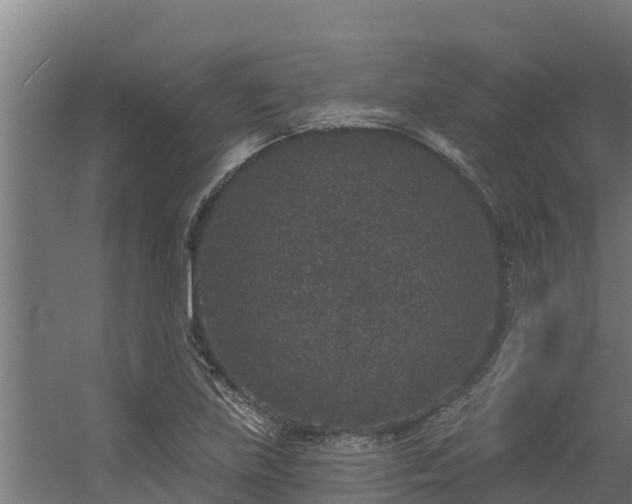 X0000056351219200509021713