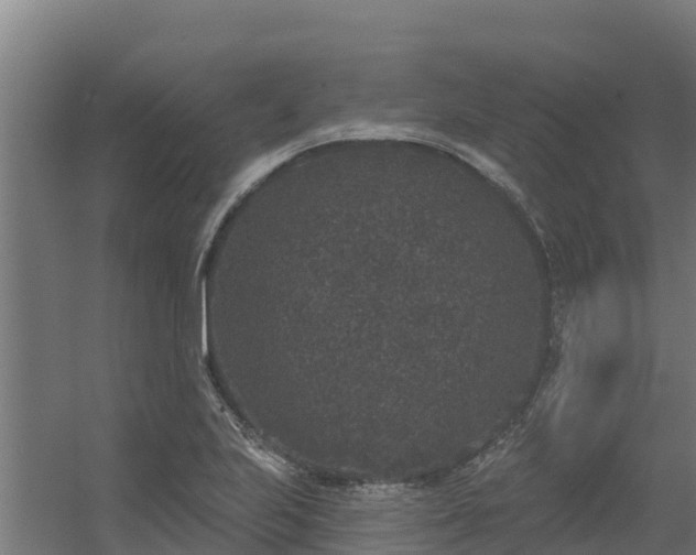 X0000056351223200509021713