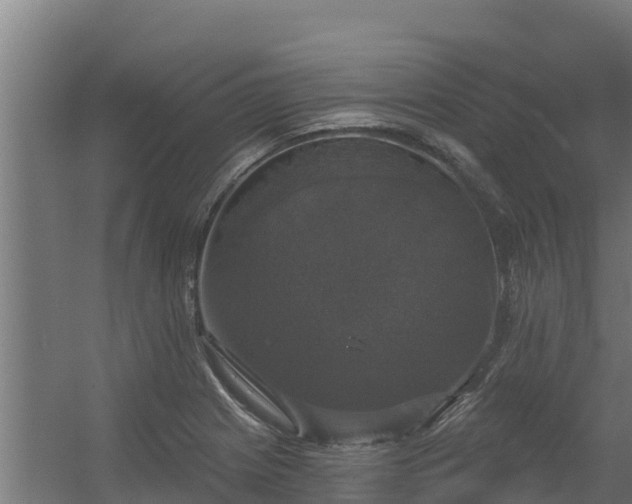 X0000056351225200509021713