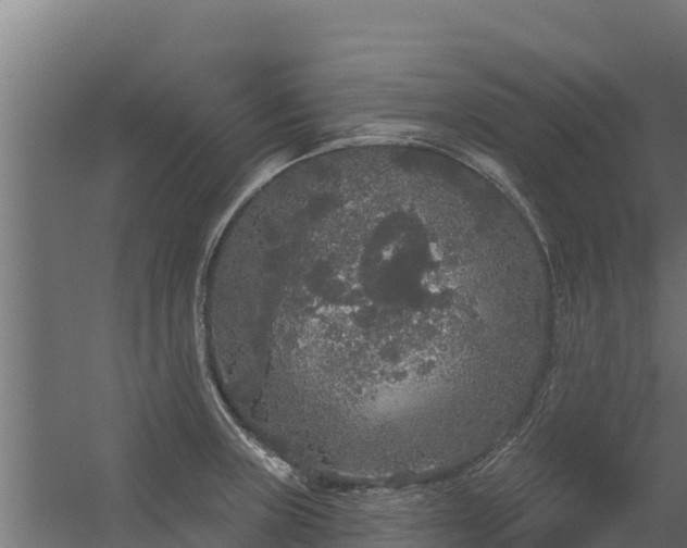 X0000056351235200509021713