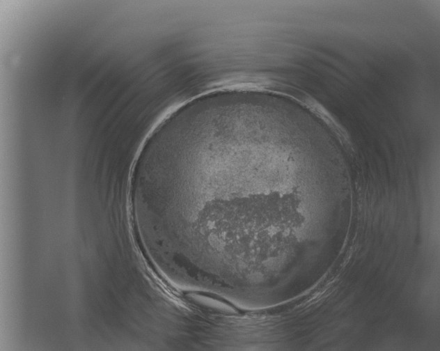 X0000056351240200509021713