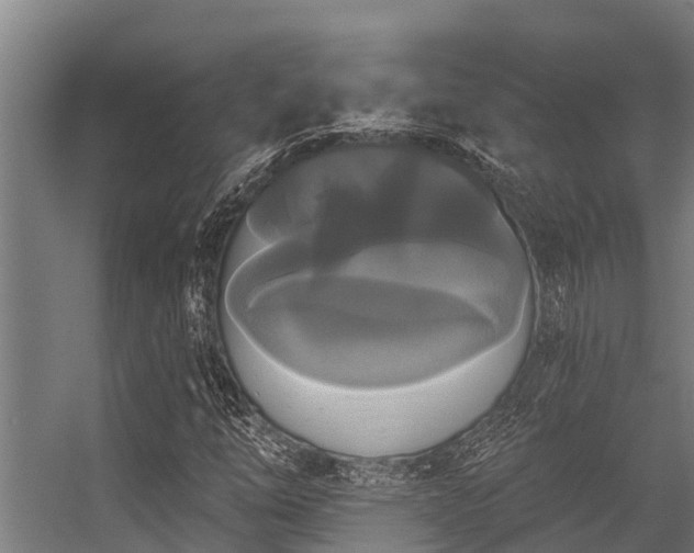 X0000056351254200509021712