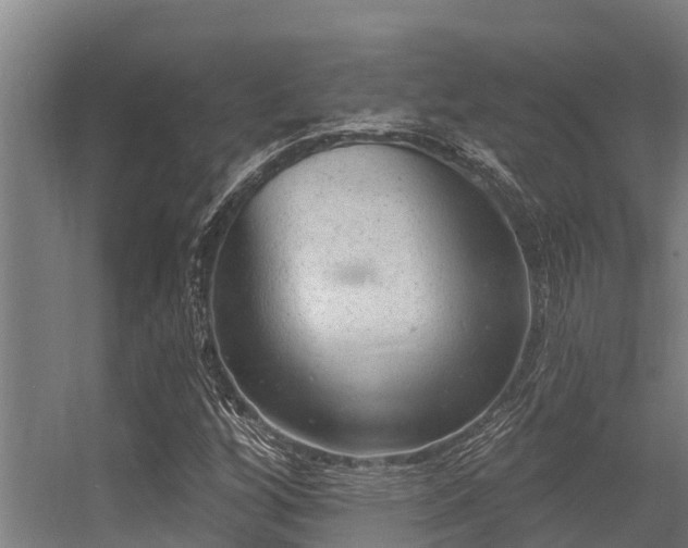 X0000056351256200509021712