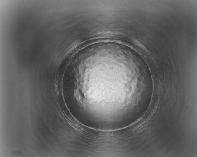 X0000056351259200509021712