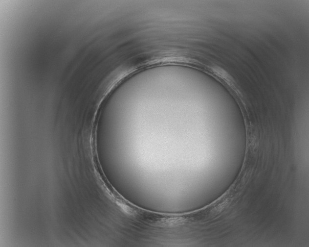 X0000056351282200509021712