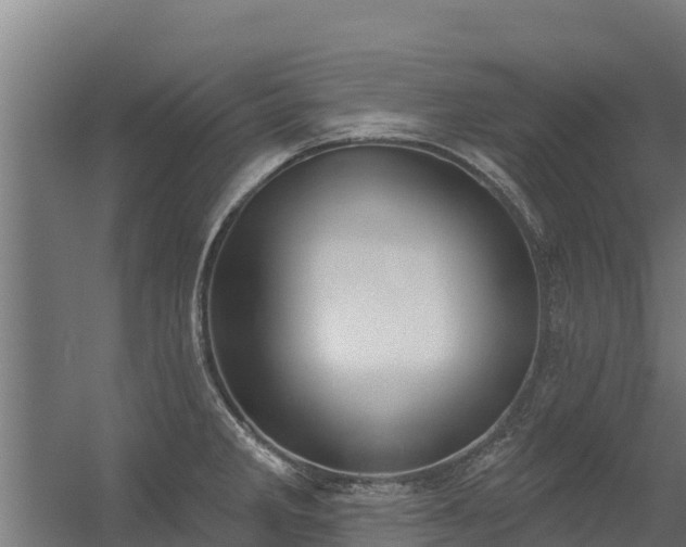 X0000056351285200509021712