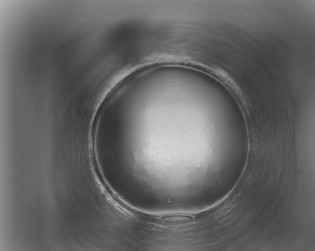 X0000056351287200509021712