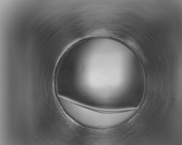 X0000056351288200509021712