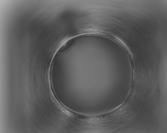 X0000056351291200509021712