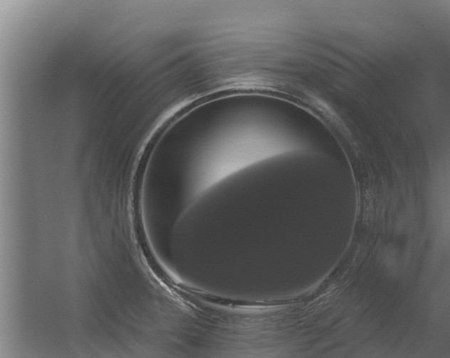 X0000056351331200509021712