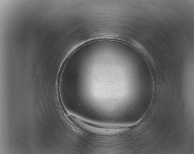 X0000056351332200509021712