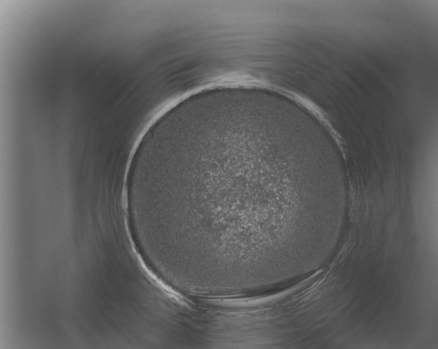 X0000056351335200509021712