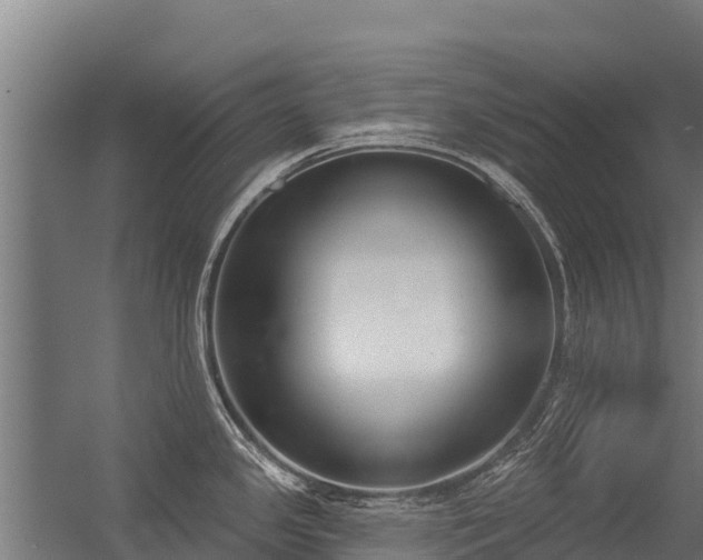 X0000056351341200509021712