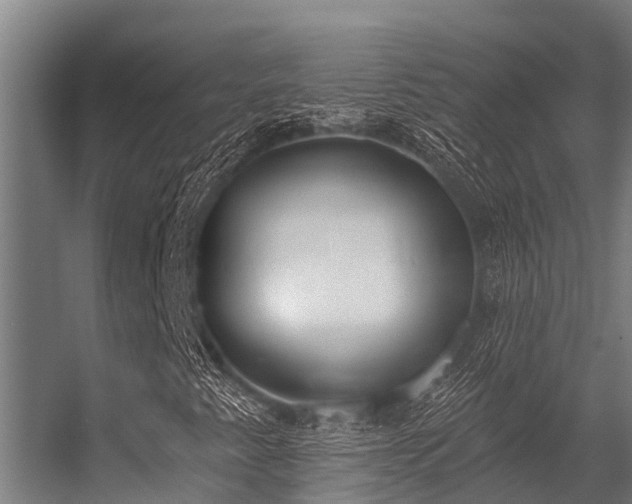 X0000056351345200509021711