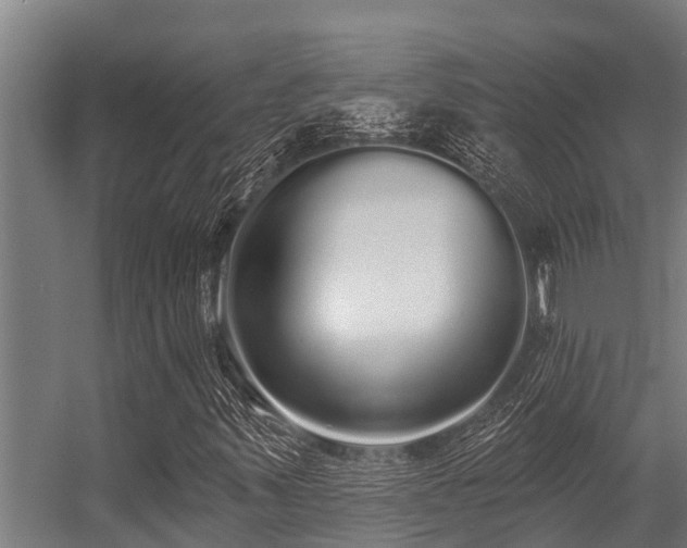 X0000056351347200509021711