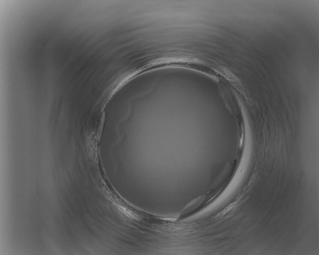 X0000056351369200509021711