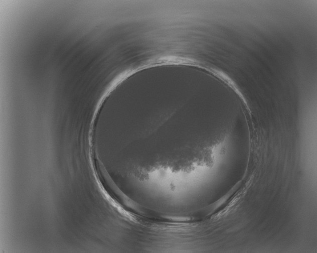 X0000056351381200509021710