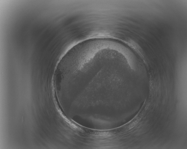 X0000056351382200509021710