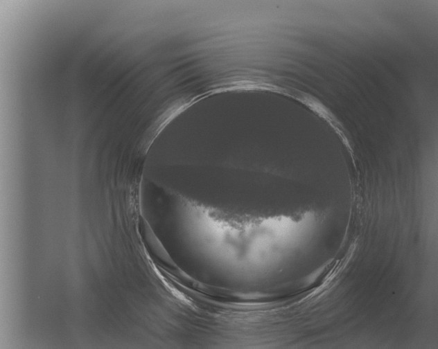 X0000056351385200509021710