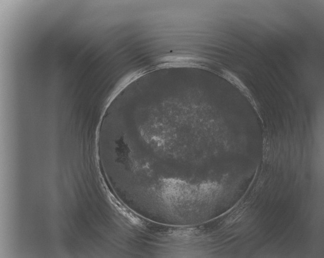 X0000056351386200509021710