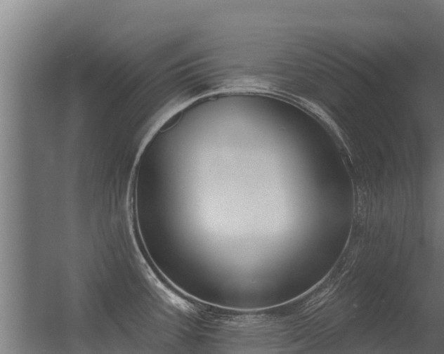 X0000056351387200509021710