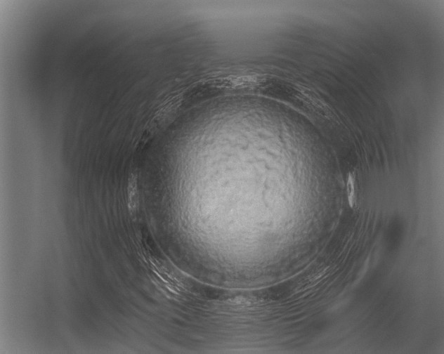 X0000056351395200509021709