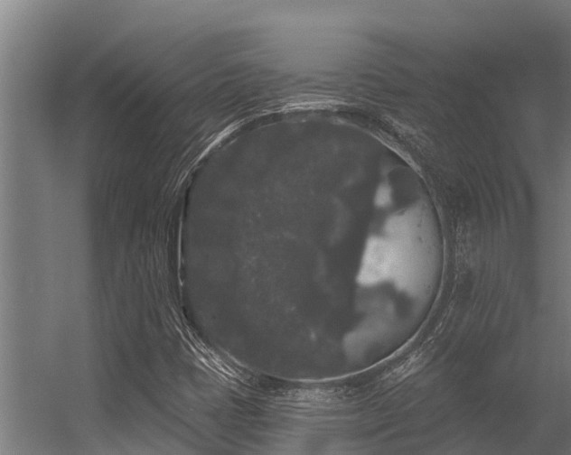 X0000056351401200509021709