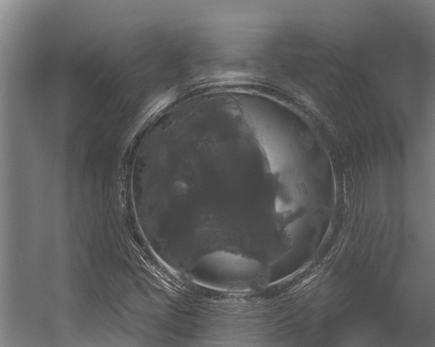 X0000056351405200509021710