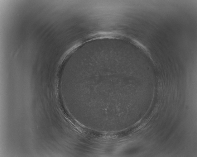 X0000056351411200509021710