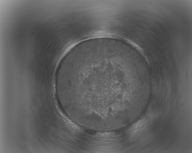 X0000056351415200509021710