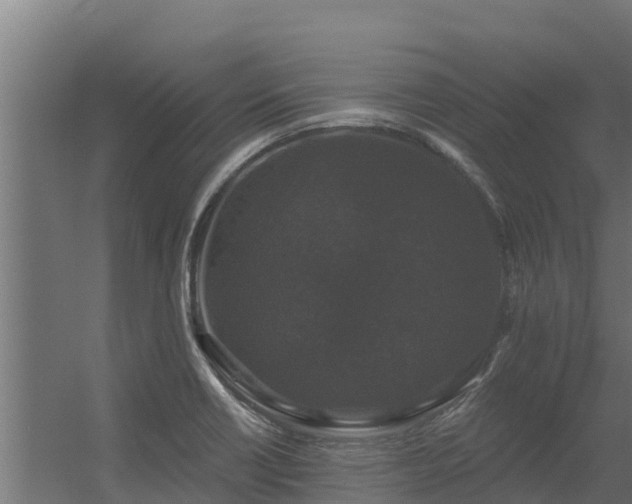 X0000056351418200509021710