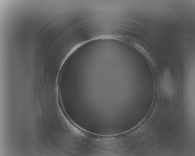 X0000056351428200509021710