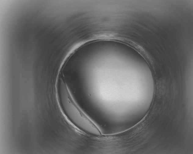 X0000056351432200509021710