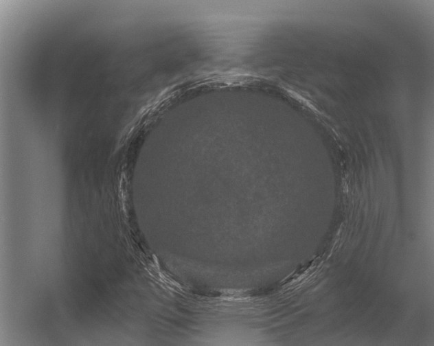 X0000056351447200509021709