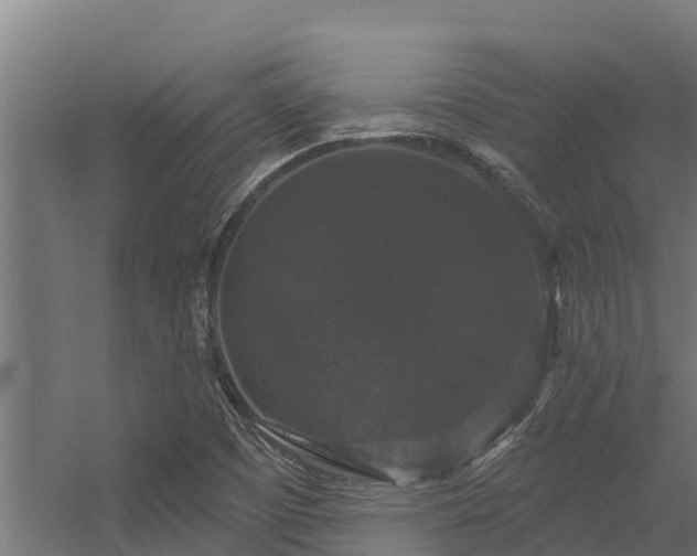 X0000056351457200509021709