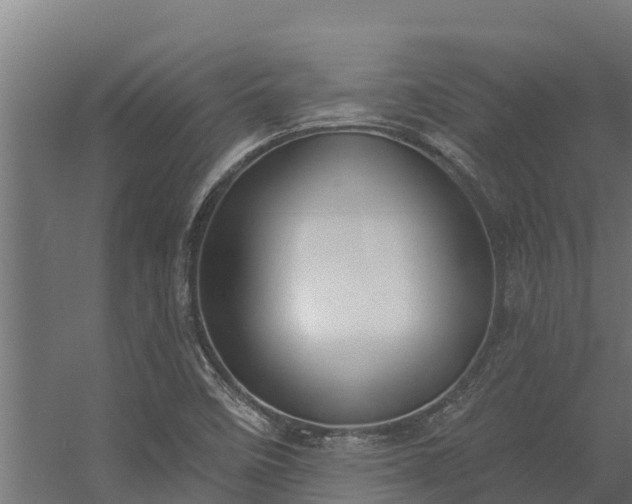 X0000056351458200509021709