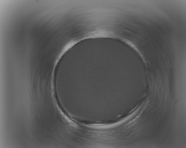 X0000056351469200509021709